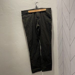 Mens Pants